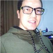 entrenador personalizado a domicilio 7 años de experiencia